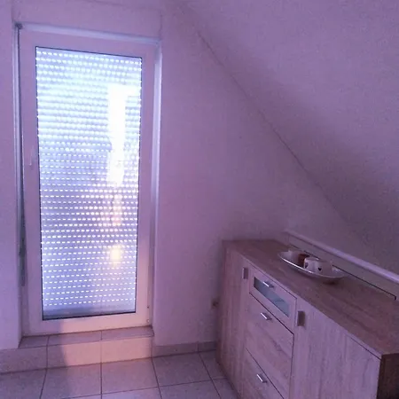 Massage Studio-spa 3*