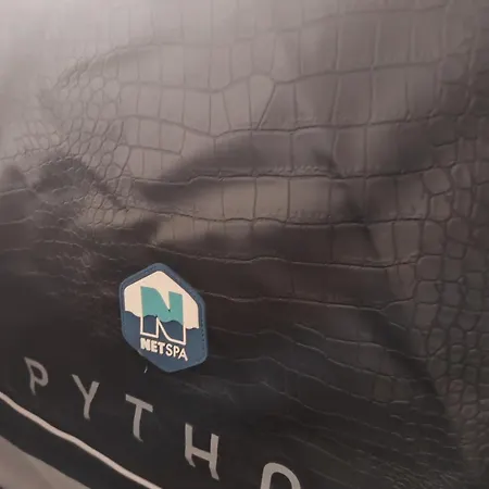 Massage Studio-spa Gæstehus Ginsheim-Gustavsburg