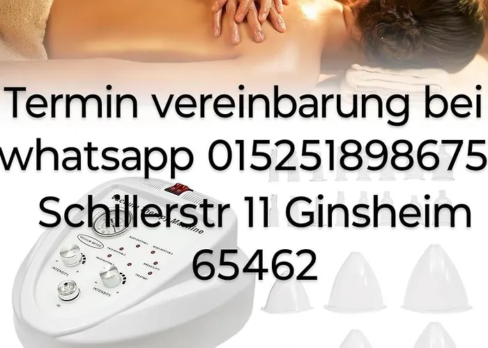 Massage Studio-spa 3*