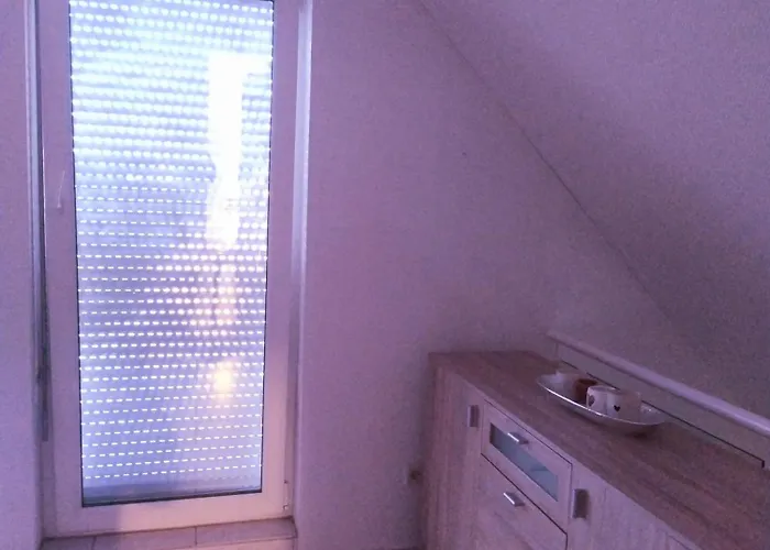 Massage Studio-spa 3*