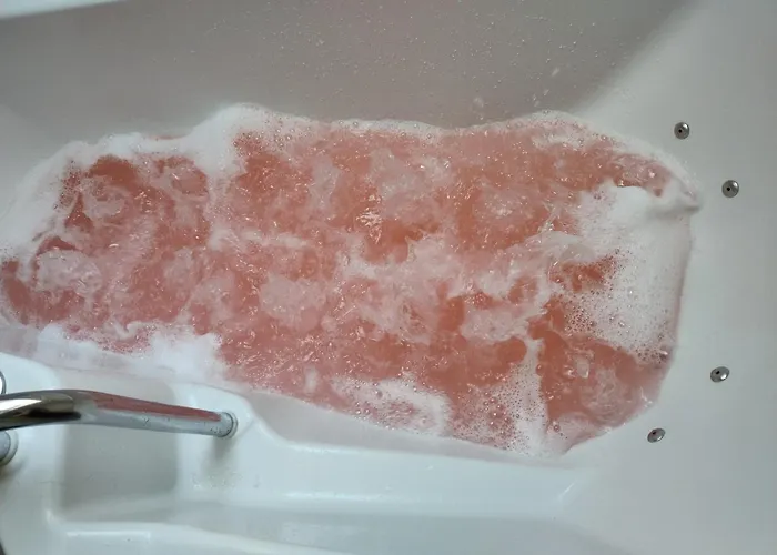 Affittacamere Massage Studio-spa