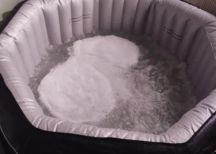 Massage Studio-spa Ginsheim-Gustavsburg