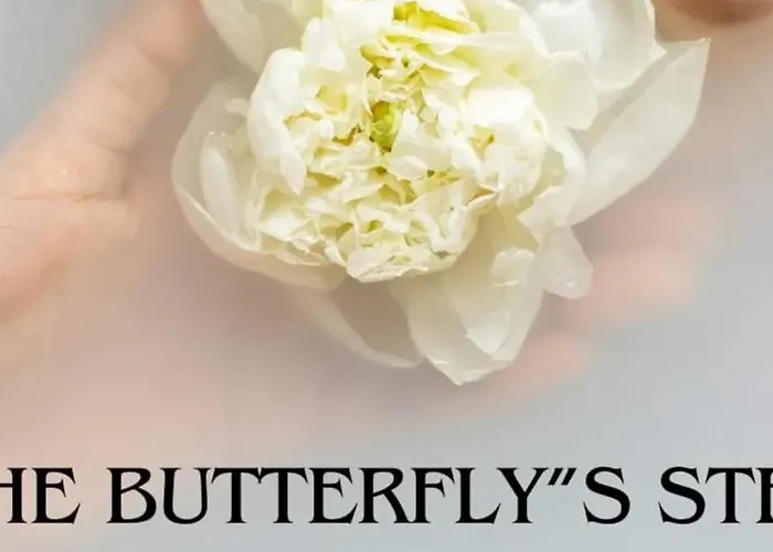 Massage Studio-spa Affittacamere 3*