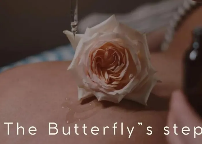 Massage Studio-spa Ginsheim-Gustavsburg